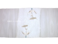 �܂��ƐD���@�������Ĕ������É��сu���ԁv�c����